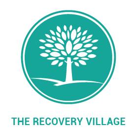 The Recovery Village Logo